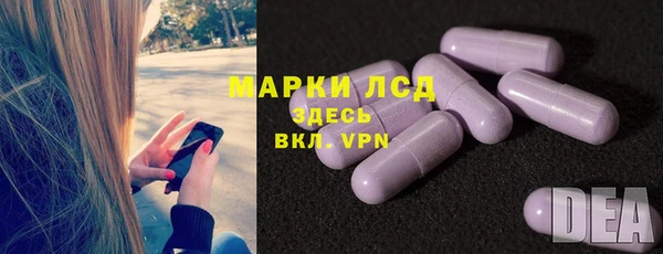 дживик Абаза