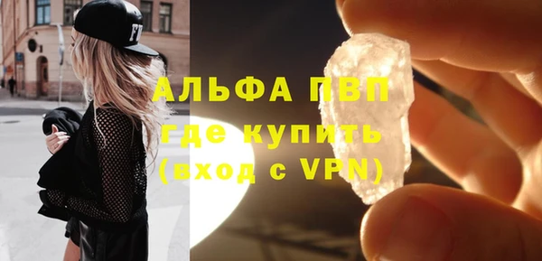 дживик Абаза