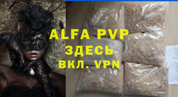дживик Абаза