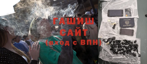 дживик Абаза