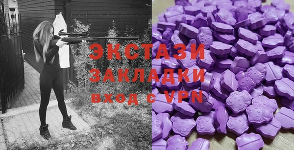 шишки Карпинск
