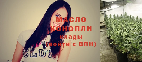 ПСИЛОЦИБИНОВЫЕ ГРИБЫ Инта