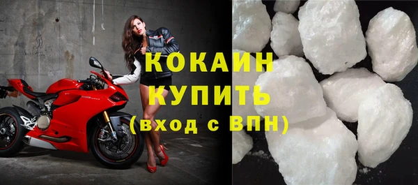 дживик Абаза